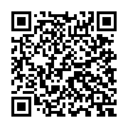 QR code for O744FB