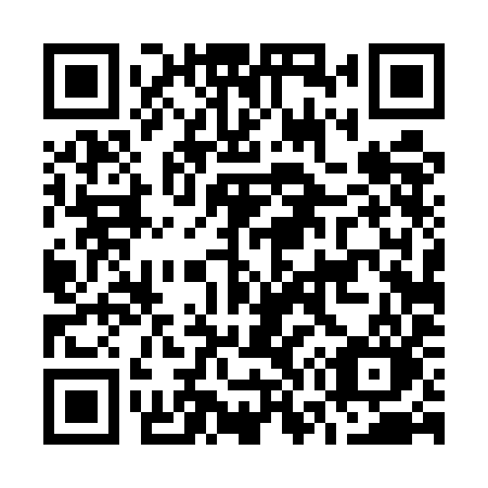 QR code for plate O74 5IO