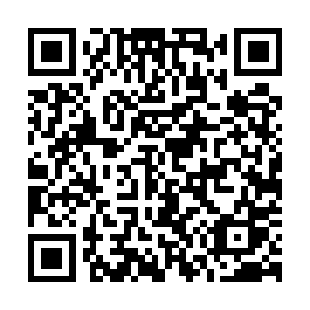 QR code for plate O74 5PS