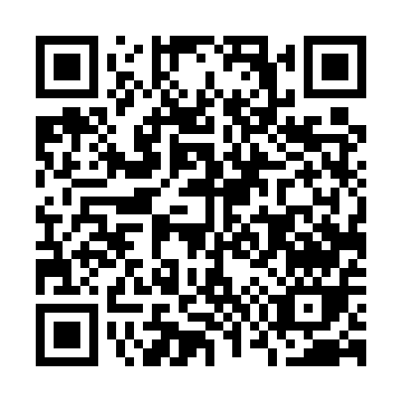 QR code for O745U