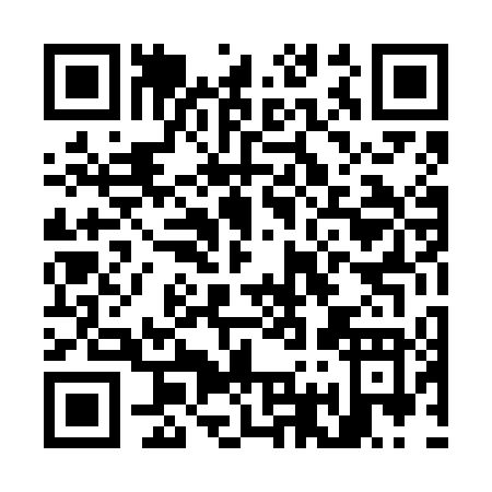 QR code for O746D