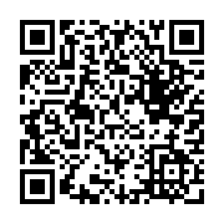 QR code for O746W