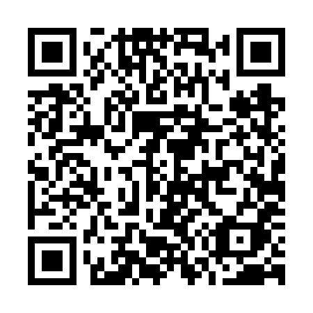 QR code for O746XI