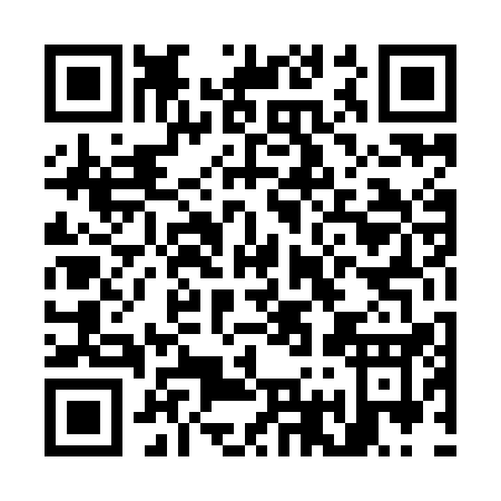 QR code for O749A
