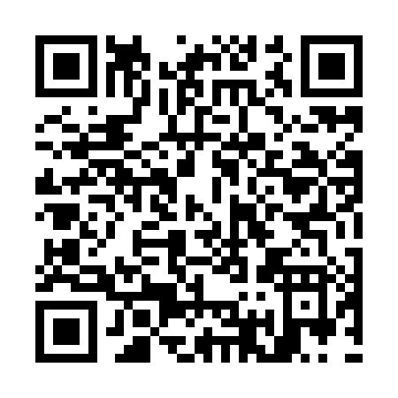 QR code for O749H