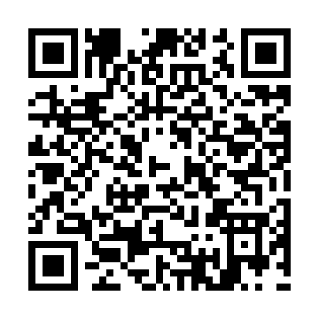 QR code for O749W