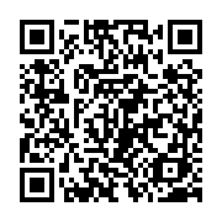 QR code for O75 1VH