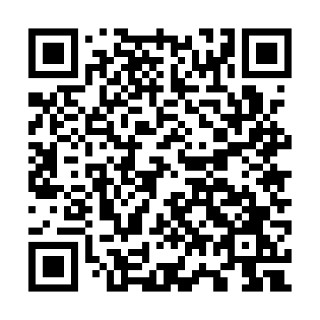 QR code for O75 1VO