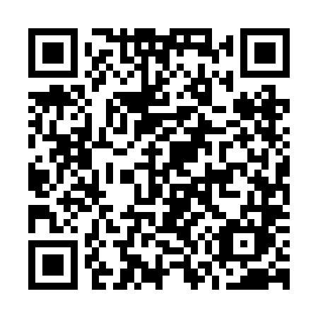 QR code for O75 2LM