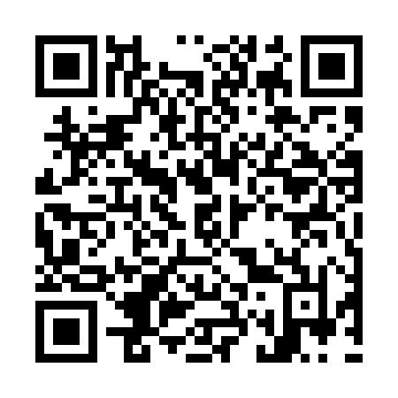 QR code for O75 5HN