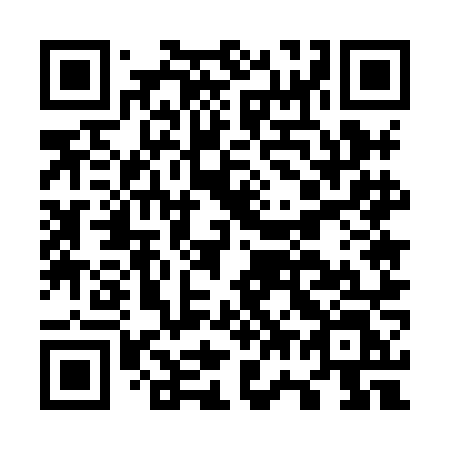 QR code for O75 8NL