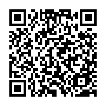 QR code for O75 8TE