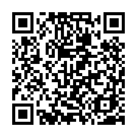 QR code for O750FA