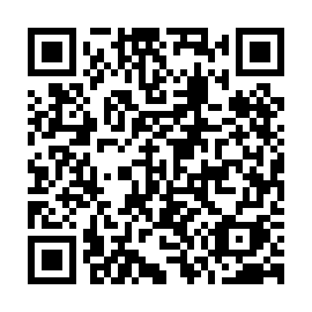 QR code for plate O75 0GI