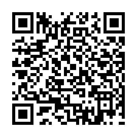 QR code for O752P