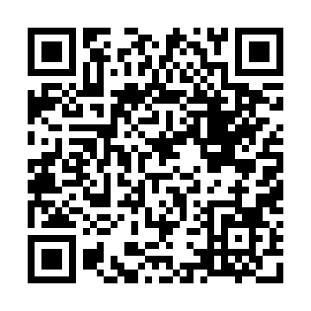 QR code for O752X
