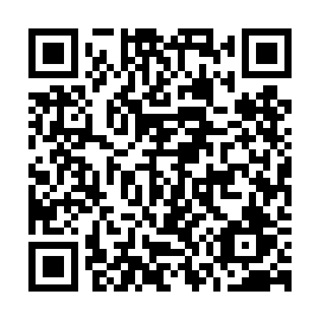 QR code for O754BV