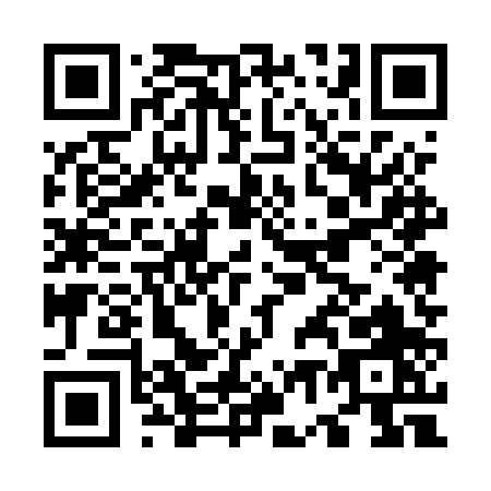 QR code for O755P