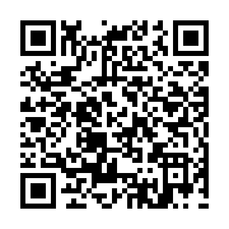 QR code for O757F