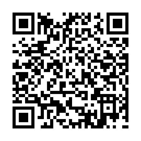 QR code for O757L