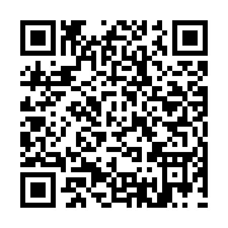 QR code for O757U