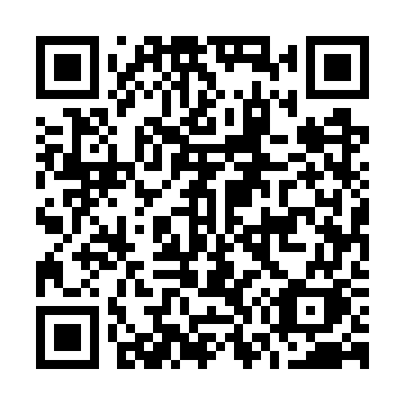 QR code for plate O75 7WK