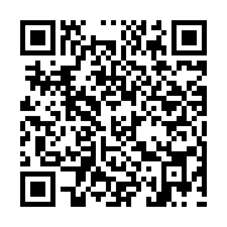 QR code for O758QK