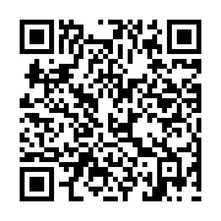 QR code for plate O75 8UB