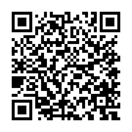 QR code for O758X