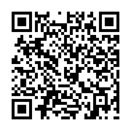 QR code for O759WC