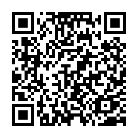 QR code for O76 0QU