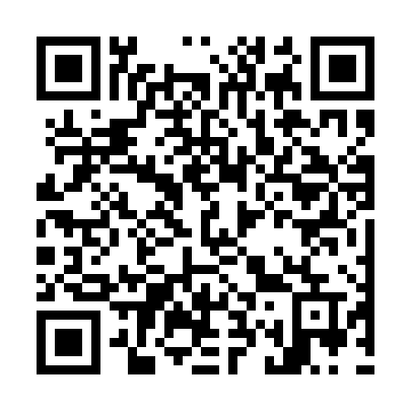 QR code for O76 1HU