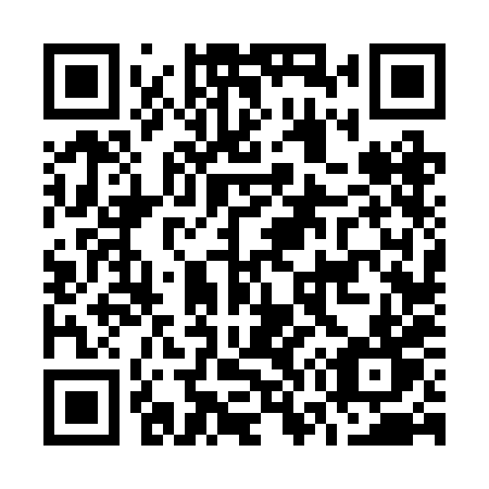 QR code for O76 2HT