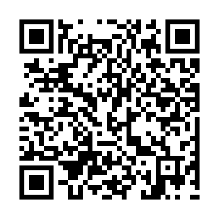 QR code for O76 3ST