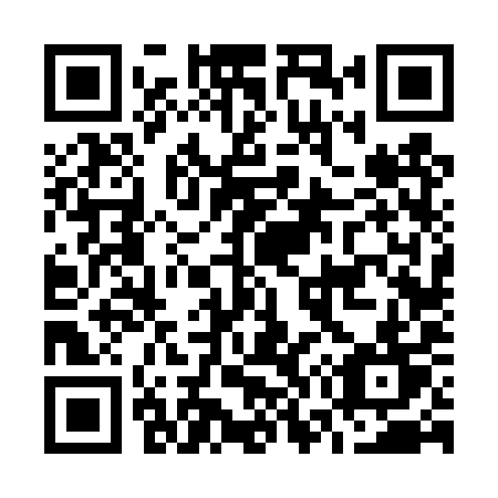 QR code for O76 4YT