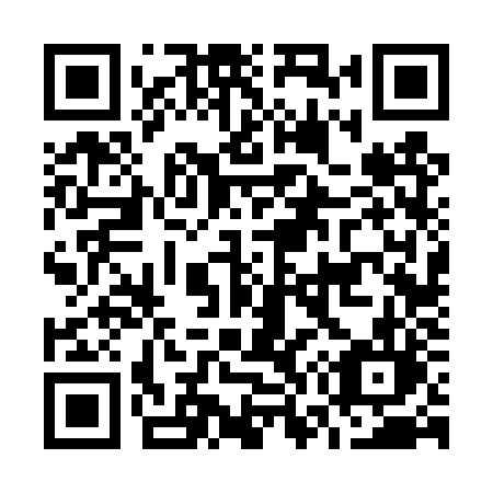 QR code for O76 4ZL