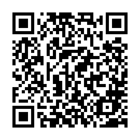QR code for O76 5LN