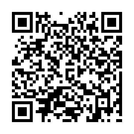 QR code for O76 6PJ