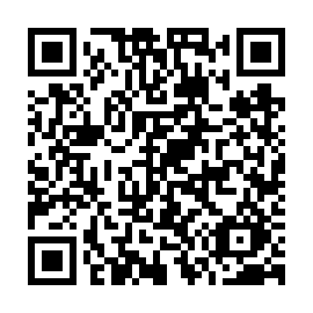 QR code for O76 6RO