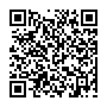 QR code for O76 9UM