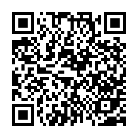 QR code for O760I