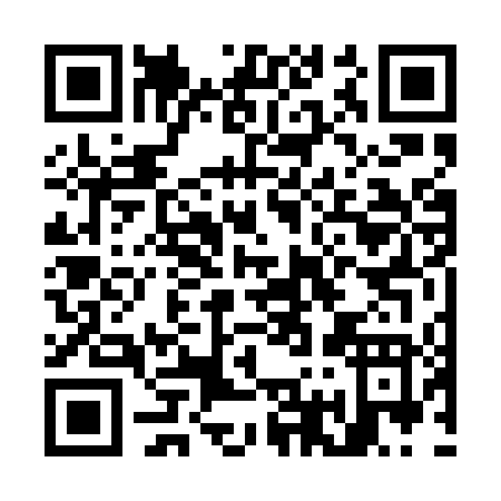QR code for O760T