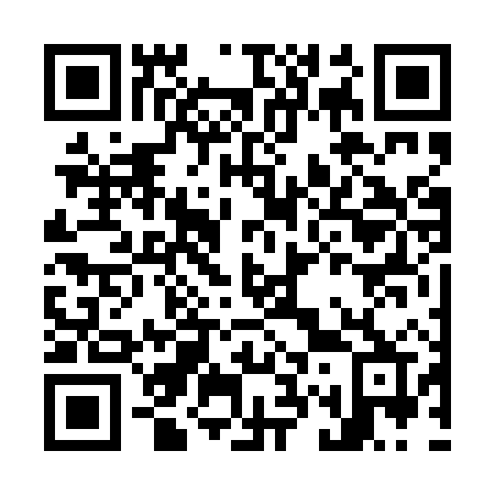 QR code for O760XR