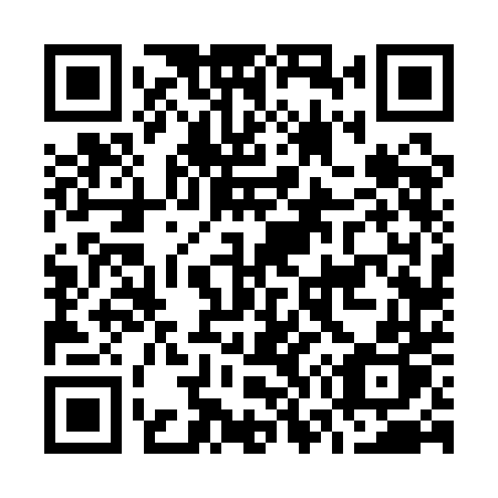 QR code for O761DP