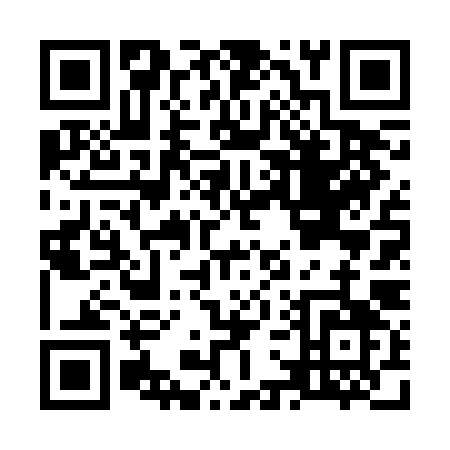 QR code for O762K