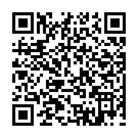 QR code for O763B