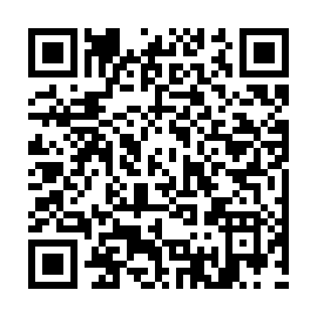 QR code for O763H