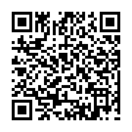 QR code for O763J