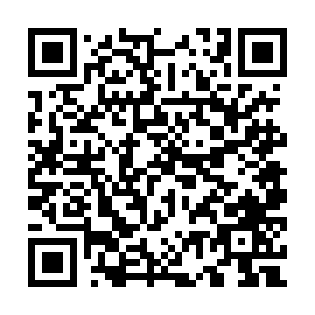QR code for O764N