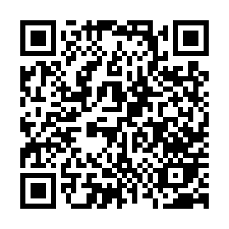 QR code for O764P